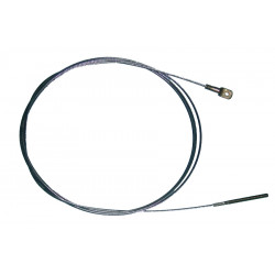 CABLE DE EMBRAGUE FREMEC 250