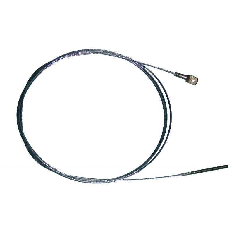 CABLE DE EMBRAGUE FREMEC 250