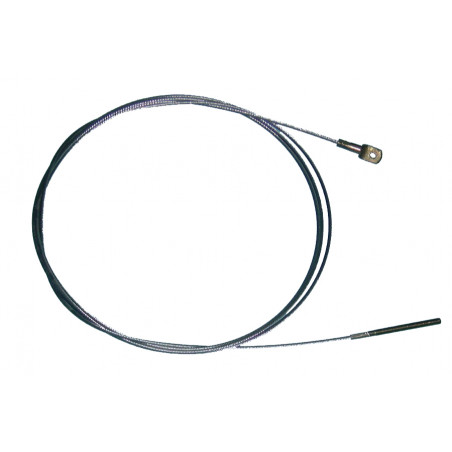 CABLE DE EMBRAGUE FREMEC 250