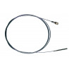 CABLE DE EMBRAGUE FREMEC 250