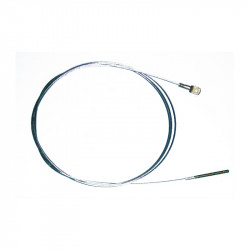 CABLE DE EMBRAGUE FREMEC 250