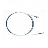 CABLE DE EMBRAGUE FREMEC 250
