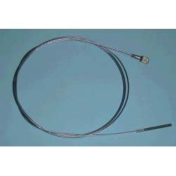 CABLE DE EMBRAGUE FREMEC 250
