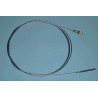 CABLE DE EMBRAGUE FREMEC 250