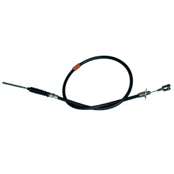 CABLE DE EMBRAGUE FREMEC 254