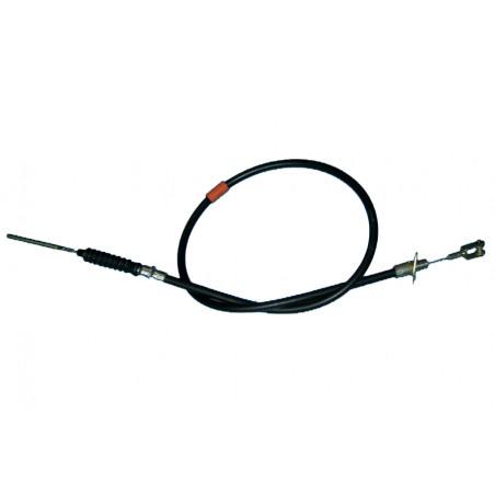 CABLE DE EMBRAGUE FREMEC 254