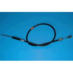CABLE DE EMBRAGUE FREMEC 254