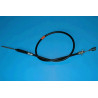 CABLE DE EMBRAGUE FREMEC 254