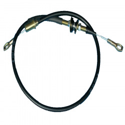 CABLE DE EMBRAGUE FREMEC 258