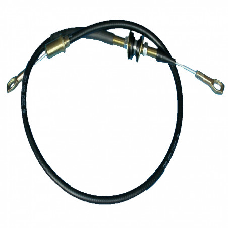 CABLE DE EMBRAGUE FREMEC 258