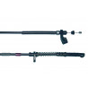 CABLE DE ACELERADOR FREMEC 260