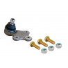 ROTULA DE SUSPENSION TIPER 40029