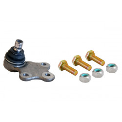 ROTULA DE SUSPENSION TIPER 40029