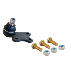 ROTULA DE SUSPENSION TIPER...