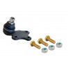 ROTULA DE SUSPENSION TIPER 40030