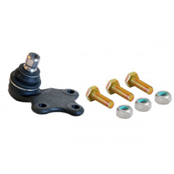 ROTULA DE SUSPENSION TIPER 40030