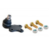ROTULA DE SUSPENSION TIPER 40030