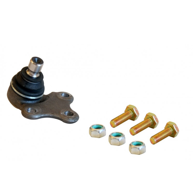 ROTULA DE SUSPENSION TIPER 40031