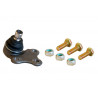 ROTULA DE SUSPENSION TIPER 40031