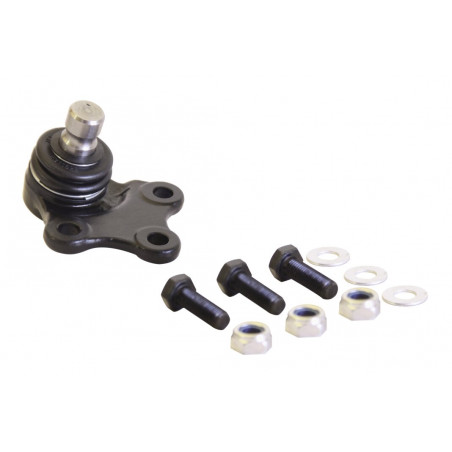 ROTULA DE SUSPENSION TIPER 40032