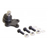ROTULA DE SUSPENSION TIPER 40032