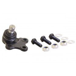 ROTULA DE SUSPENSION TIPER 40032
