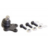ROTULA DE SUSPENSION TIPER 40032
