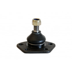 ROTULA DE SUSPENSION TIPER...
