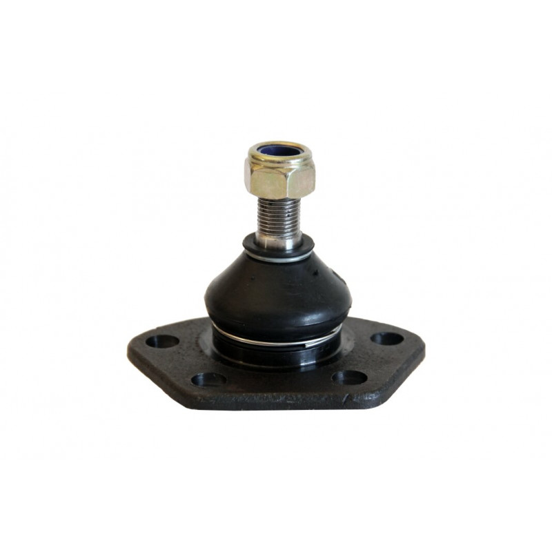 ROTULA DE SUSPENSION TIPER 40033