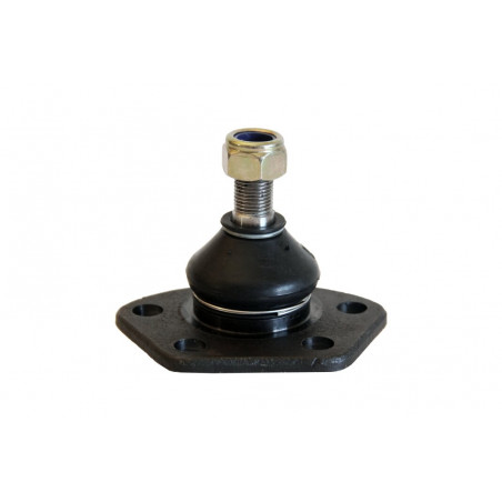 ROTULA DE SUSPENSION TIPER 40033