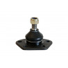 ROTULA DE SUSPENSION TIPER 40033