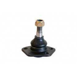 ROTULA DE SUSPENSION TIPER...