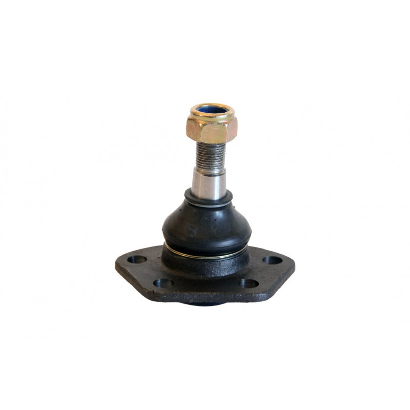 ROTULA DE SUSPENSION TIPER 40034