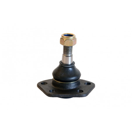 ROTULA DE SUSPENSION TIPER 40034
