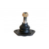 ROTULA DE SUSPENSION TIPER 40034