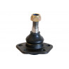 ROTULA DE SUSPENSION TIPER 40034