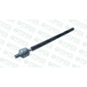 ARTICULACION AXIAL (PRECAP) TIPER 40020