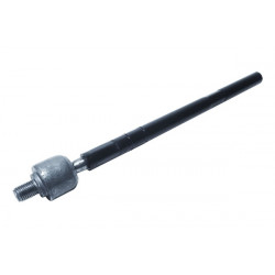 ARTICULACION AXIAL (PRECAP) TIPER 40020