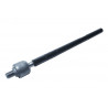 ARTICULACION AXIAL (PRECAP) TIPER 40020