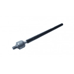 ARTICULACION AXIAL (PRECAP) TIPER 40020