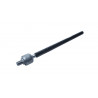 ARTICULACION AXIAL (PRECAP) TIPER 40020