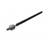 ARTICULACION AXIAL (PRECAP) TIPER 40026