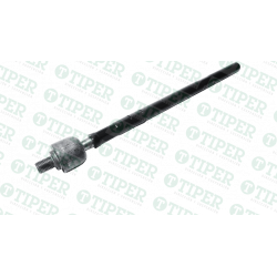 ARTICULACION AXIAL (PRECAP) TIPER 40026
