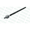 ARTICULACION AXIAL (PRECAP) TIPER 40026