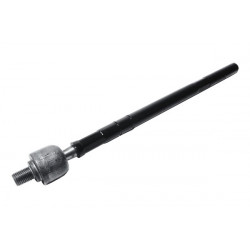 ARTICULACION AXIAL (PRECAP) TIPER 40026