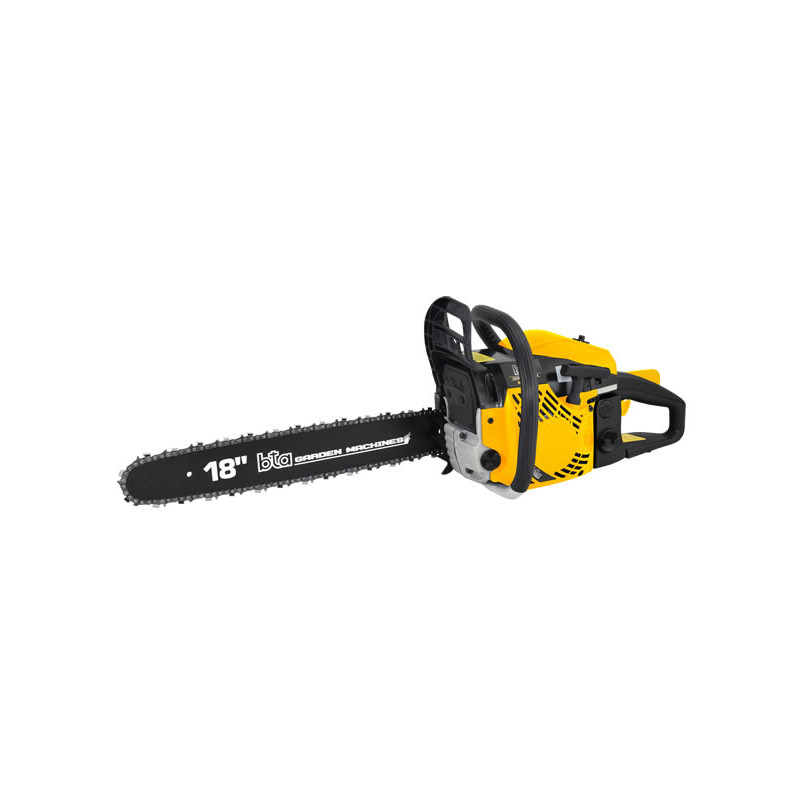 MOTOSIERRA BTA 877147