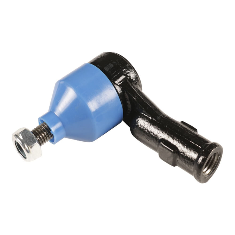 EXTREMO DE DIRECCION SKF VKY 4838 A