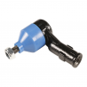 EXTREMO DE DIRECCION SKF VKY 4838 A