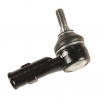 EXTREMO DE DIRECCION SKF VKY 4839 A