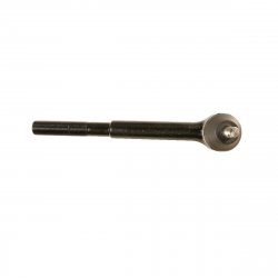 EXTREMO DE DIRECCION SKF VKY 4846 A